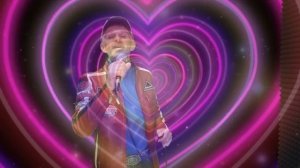 Ты мой солнца луч - Сергей Орлов