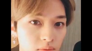 Что не так с Ли Минхо ? | Lee Know | Lee Minho | Stray Kids guide ( nope ) | Stray Kids moments