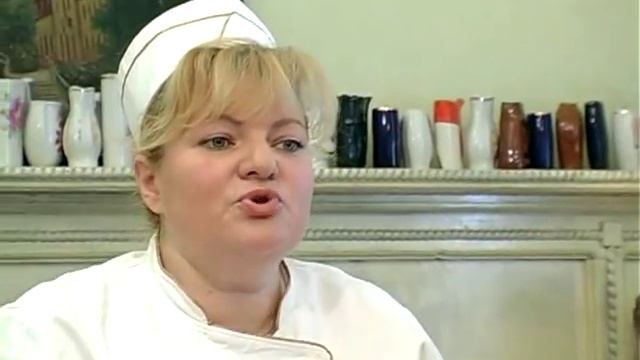 Дети на Даче. Куриный шашлык и торт Наполеон смотреть онлайн