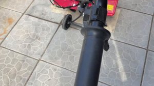 Культиватор honda для объявления на Авито