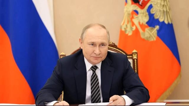 Индексация пенсий работающим и неработающим пенсионерам в 2024 году