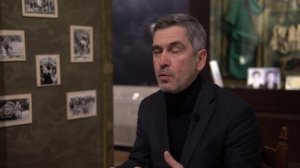 Мушни Хварцкия. Абхаз.Часть 1