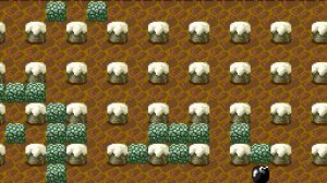 Bomberman (1990) (US) [PC Engine]|