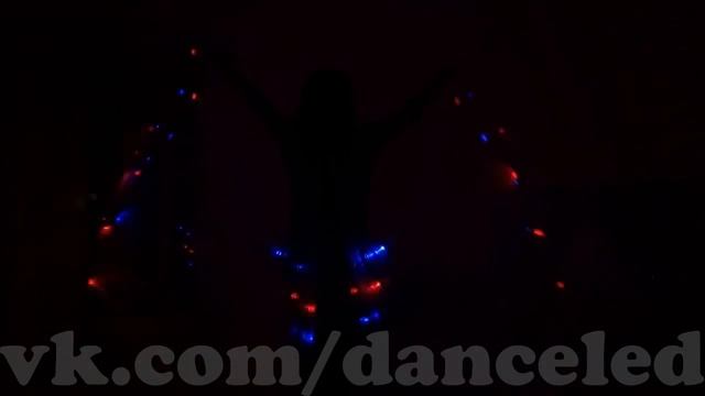 Пиксельные крылья смотреть онлайн