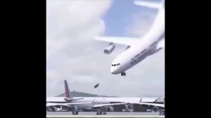 Avion Bailando Super Flash