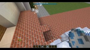 ? Майнкрафт но Мобы Против Мобов #2 • Minecraft