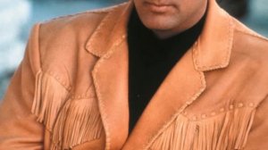 Легенды спорта и боевых искусств. Стивен Сигал