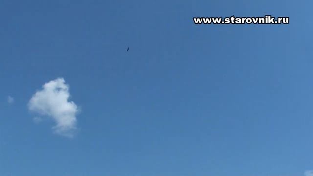 ПОИСК КЛАДА В ДЕРЕВНЕ -2 смотреть онлайн