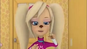 РОЗА ЧИТАЕТ РЕП НА ПРОТЯЖЕНИИ 3 МИНУТ