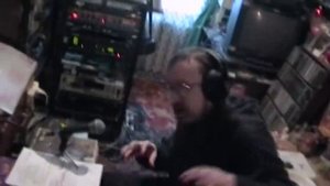 Егор Летов все репетиции в ГрОб рекордз