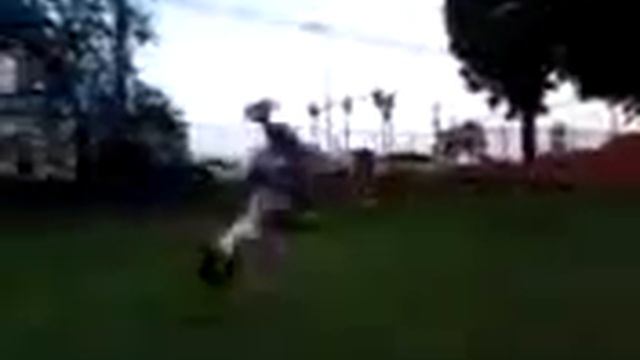 R 07 смотреть онлайн