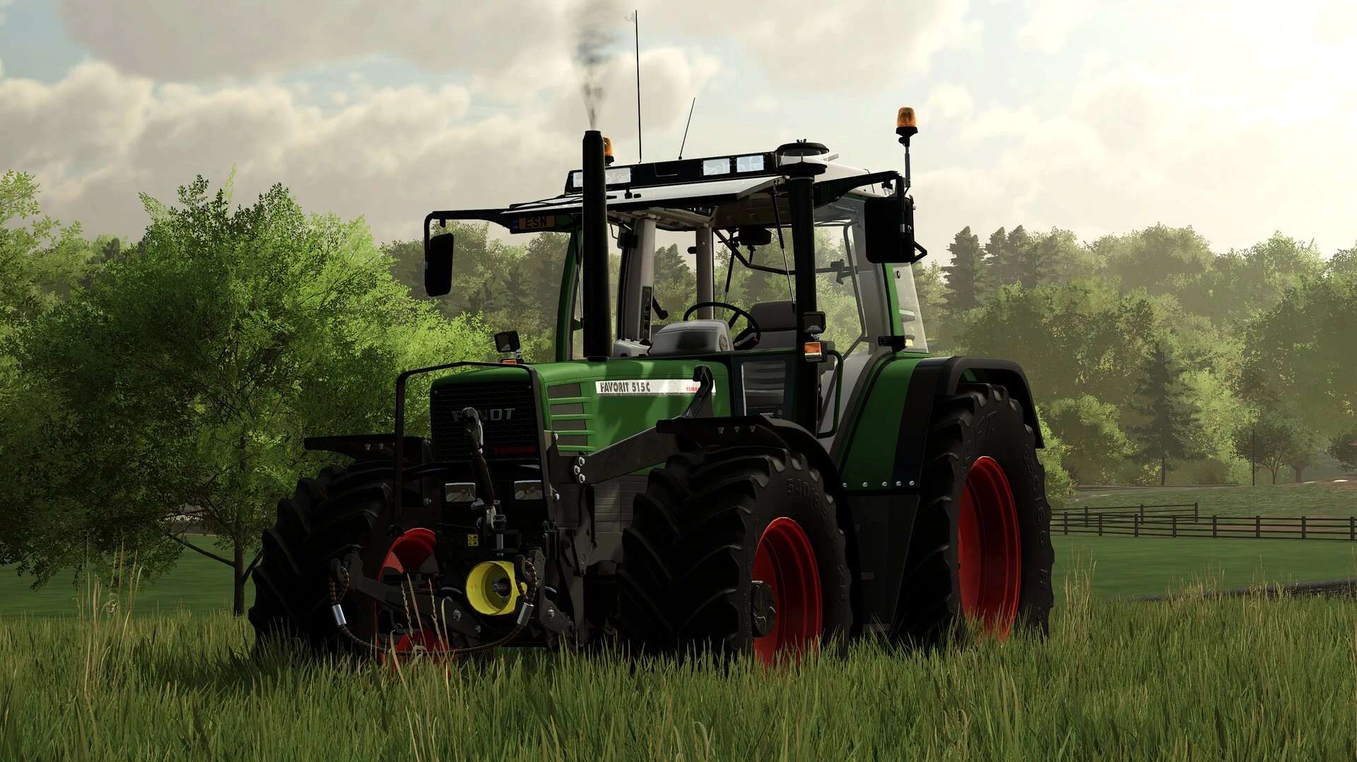 Farming simulator 22 достижения стим фото 108