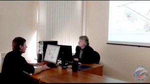 Тестирующая система SELCAL (демоверсия)