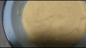 Живой иммунитет всегда под рукой (делюсь рецептом)