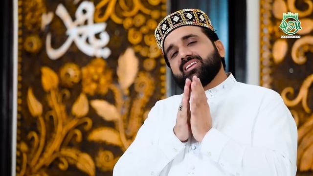 New Heart Touching Kalam || Boohay Khol Deo Sarkar || Qari Shahid Mehmood || 2020 смотреть онлайн