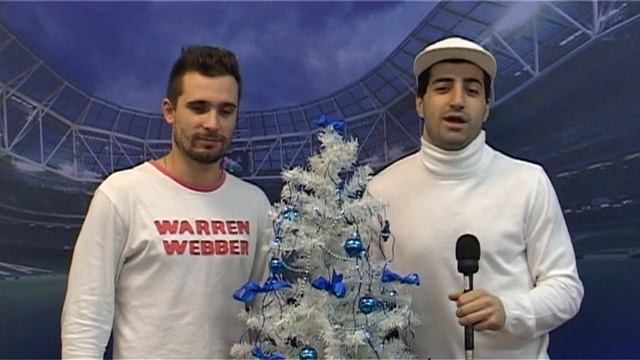 битнатс смотреть онлайн