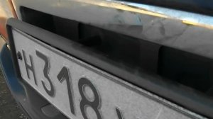 Саб на 35 ГДН 1-8