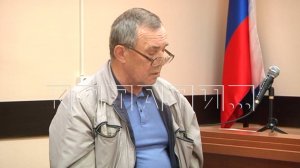 Родители погибшей 8-летней девочки не поверили извинениям 67-летнего лихача, который сбил её