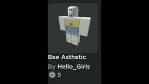 Красивые скины до 100 робуксов для мальчиков и девочек в роблокс