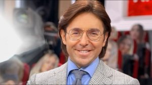 Случилось ночью : Умер Легендарный Телеведущий Андрей Малахов...