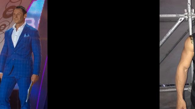 Может не выжить...В 8 утра в собственной квартире Стас Костюшкин смотреть онлайн