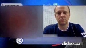 Зачем разрушили промышленность Украины? 11.2020 г - 4 Измерение!   - Чатрулетка - #четверизмы