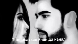 🥀ишку ману ту тамом шуд эрони хит 2023🥀👍♥️❣️