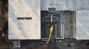 СВЁКОР ЛЮБИТ ПОШАЛИТЬ ПОКА ВСЕ СПЯТ! Интересные истории из жизни. Рассказы о любви. Теща Сладкая