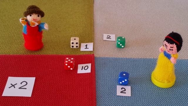 УСТНОЕ СЛОЖЕНИЕ НЕСКОЛЬКИХ ЧИСЕЛ И ОСВОЕНИЕ ТАБЛИЦЫ УМНОЖЕНИЯ. смотреть онлайн