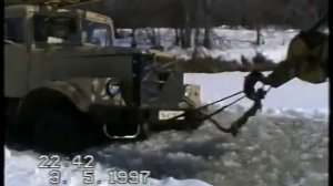 Из Глухариного в Сеймчан по зимнику.mpg