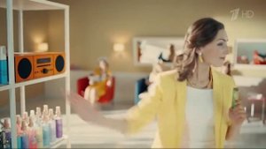 Реклама Alpen Gold 2015 Альпен Гольд Батончик