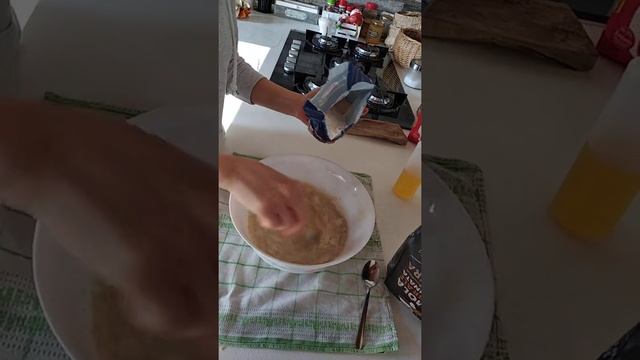 Tutorial preparazione impasto pizza смотреть онлайн