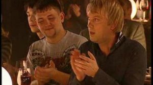 Comedy Club: Когда твой тесть гей