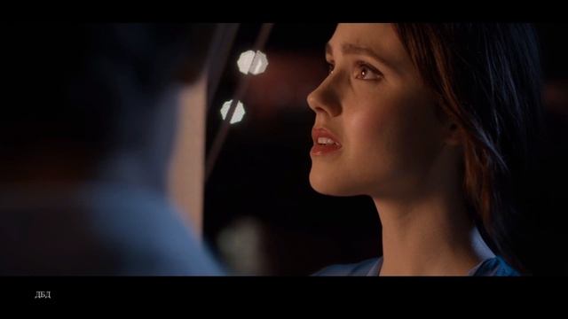 Они рядом сидели, обнявшись, любя - Бальмонт К Д исп.Дмитрий Днепровский смотреть онлайн