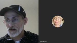 Знаки и символы правят миром, а не слово и закон. — Конфуций