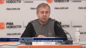 В мире дешевеют электроавтомобили