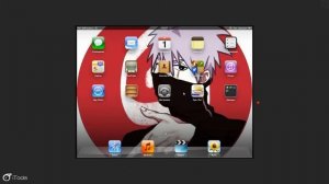 КАК СКАЧАТЬ ПРИЛОЖЕНИЕ НА АЙПАД 1!!!