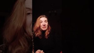 КАК РАЗВОДЯТ МУЖЧИН НА ДЕНЬГИ НА САЙТАХ ЗНАКОМСТВ психолог Татьяна Трофименко