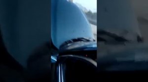 Датчик коленвал бмв е39