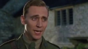 Песня «Кукушка». Фильм: «Боевой конь »