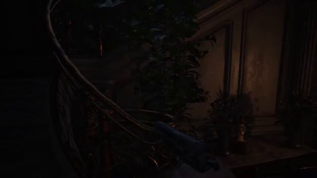 BoNeS Digital PlayGround