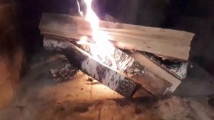 Одна из Бань на базе отдыха "ТурСиб" Vip зона