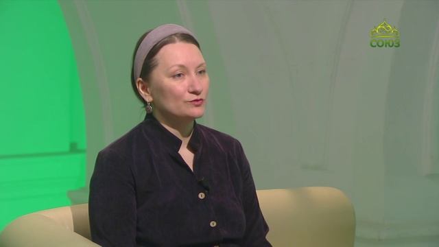 Учимся растить любовью. Межпоколенческие отношения