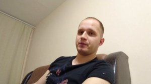 Стоит ли заводить в мороз? Субару Импреза 2007 1.5 АКПП