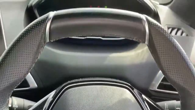 MV68TXT - Peugeot 3008 SUV 1.5 Bluehdi Gt Line Premium Suv 5dr Diesel (s/s) (130 Ps) смотреть онлайн