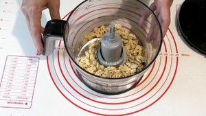 Торт Сметанник