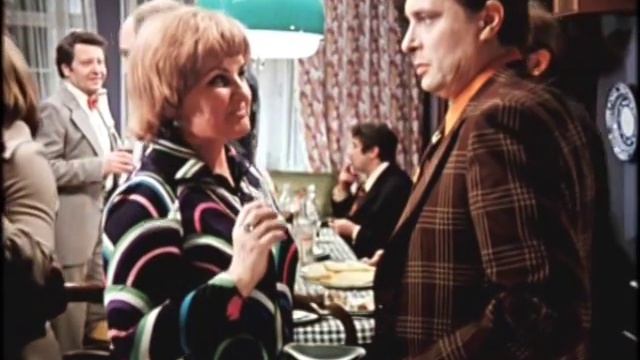 Клип-розыгрыш "Киномикс" на Юбилей, Свадьбу, Корпоратив, Новый Год! смотреть онлайн