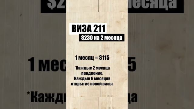 Главные минусы Бали, о которых никто не говорит и которые реально могут испортить вам отдых!