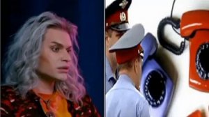 Гоген Солнцев. Судья прикрывает "голубяшек",соединения с полицией.Пранки от Вована222, Лексуса,Беса