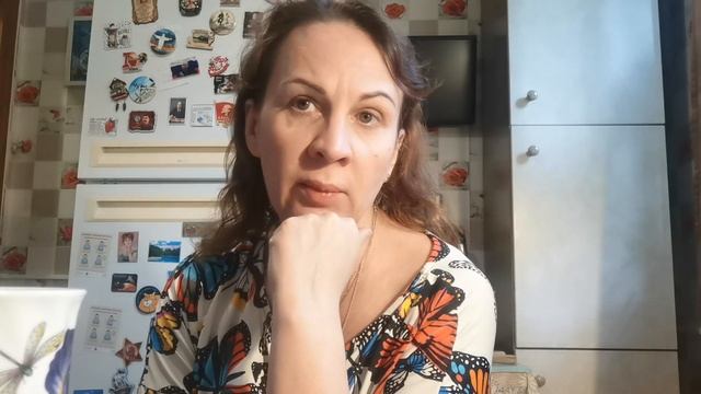 Спираль Мирена - бизнес геникологов! Предлагают всем стврушкам и ставят не проверив здоровье смотреть онлайн